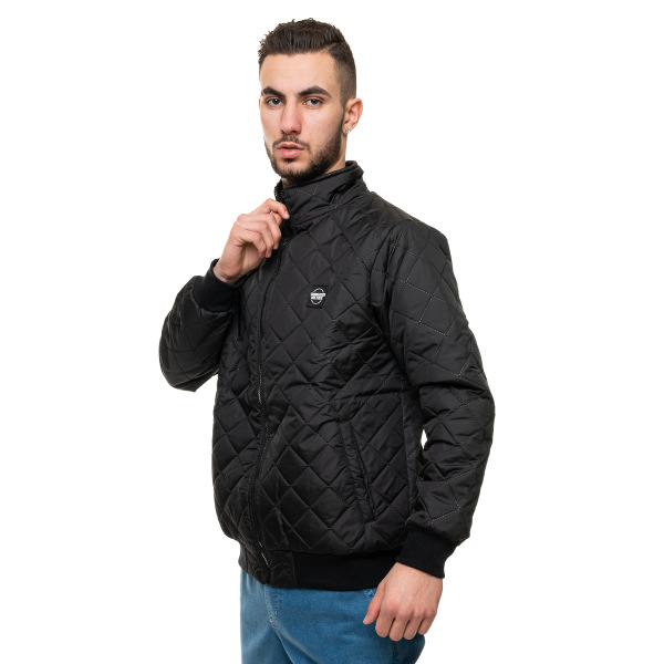 Kurtka ŚM Wear - Pikowana
