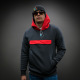 Bluza 360 - MR