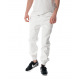 Spodnie Jogger New Bad Line - Icon
