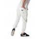 Spodnie Jogger New Bad Line - Icon