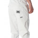 Spodnie Jogger New Bad Line - Icon