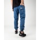 Spodnie Jogger New Bad Line - Icon