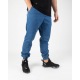 Spodnie Jogger New Bad Line - Icon