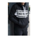 Bluza Street Autonomy - Saling