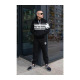 Bluza Street Autonomy - Saling