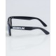 Okulary New Bad Line - Classic Inside 1320