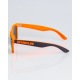 Okulary New Bad Line - Classic Inside 1327