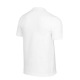 Koszulka GM Wear - Herb