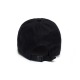 6PANEL CAP SBM LOGO