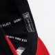 6PANEL CAP SBM LOGO
