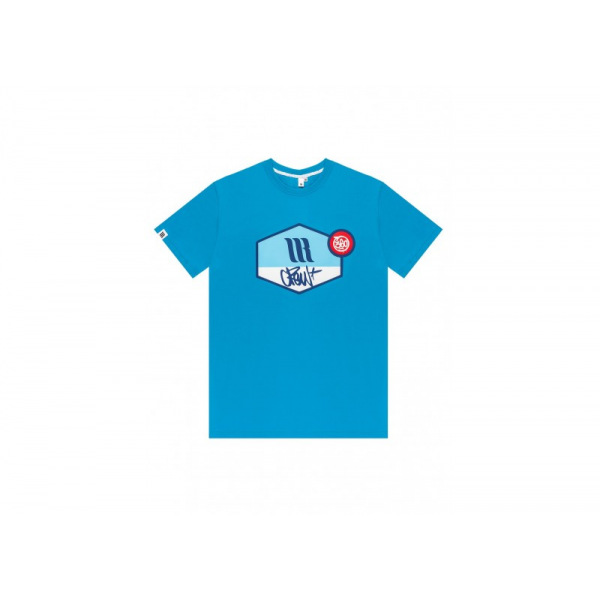 Koszulka 360 - MR Crew - TN