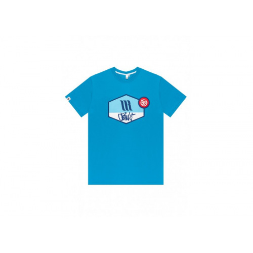 Koszulka 360 - MR Crew - TN - 360 CLTH