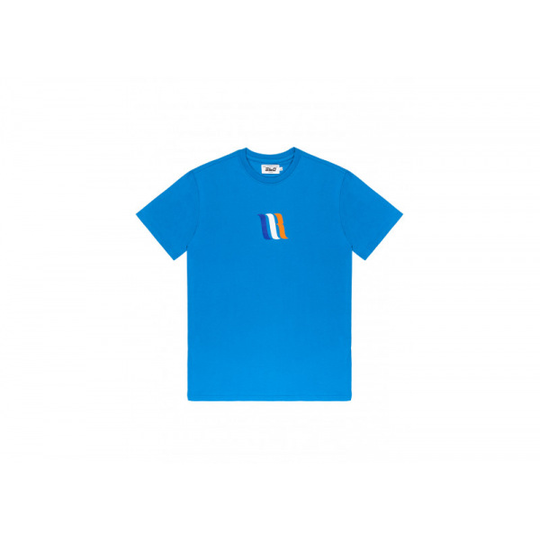 Koszulka 360 - MR Crew - Mini Logo