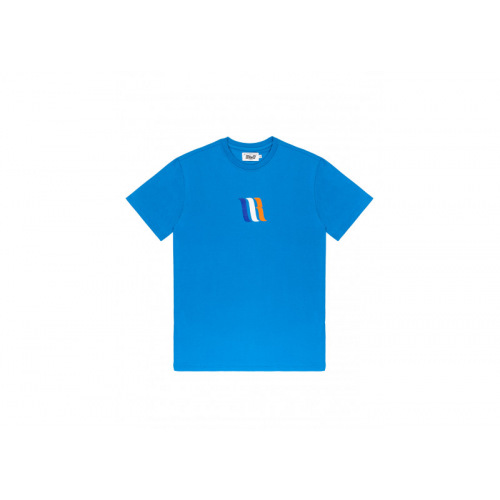 Koszulka 360 - MR Crew - Mini Logo - 360 CLTH