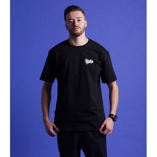 Koszulka Polska Wersja - Classic - POLSKA WERSJA