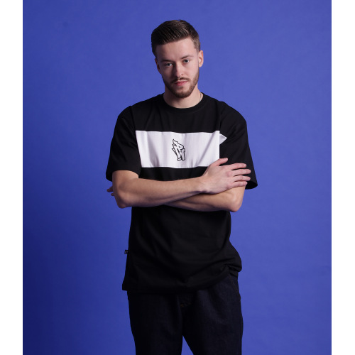 Koszulka Polska Wersja - Belt - POLSKA WERSJA