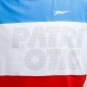 KOSZULKA PATRIOTIC / TRIO CLS