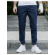 Spodnie Jogger ŚM Wear - Dark Blue