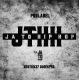 PŁYTA - REST/DUDEK - JA TO HIP HOP ( Z AUTOGRAFAMI )