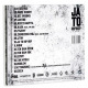 PŁYTA - REST/DUDEK - JA TO HIP HOP ( Z AUTOGRAFAMI )