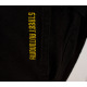 Spodnie Jogger Street Autonomy - Line Write