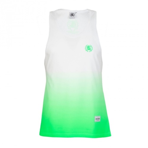 Tank - Top DIIL - Tone - DIIL GANG 