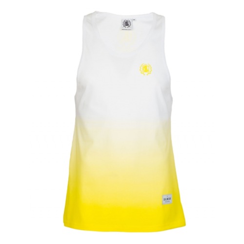 Tank - Top DIIL - Tone - DIIL GANG 