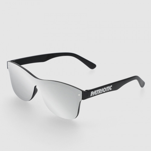 Okulary Patriotic - 3635C7 - PATRIOTIC