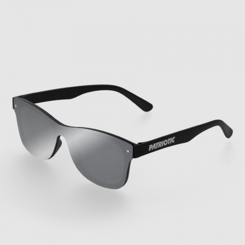Okulary Patriotic - 3635C7_2 - PATRIOTIC