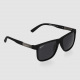 Okulary Patriotic - Futura 993-1M Polaryzacyjne