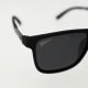 Okulary Patriotic - Futura 993-1M Polaryzacyjne