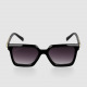 Okulary Patriotic - 3635C7