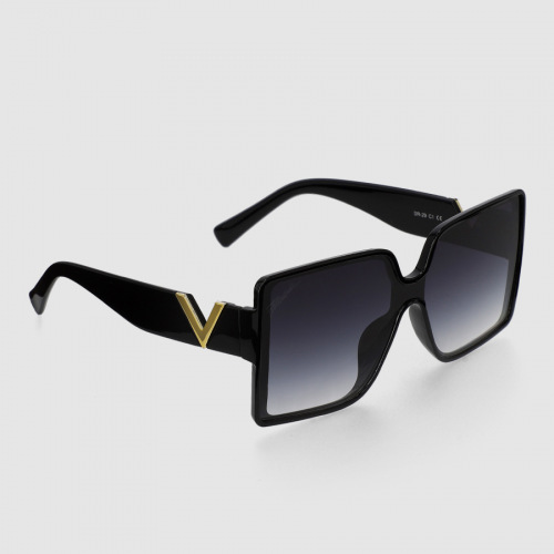 Okulary Patriotic - 29C1 - PATRIOTIC