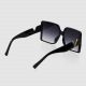 Okulary Patriotic - 29C1