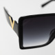 Okulary Patriotic - 29C1