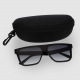 Okulary P56 + Etui 3658C4_2