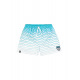 Krótkie Spodenki 360 - MR