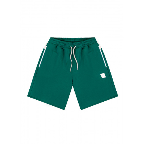 Krótkie Spodenki 360 - MR - 360 CLTH