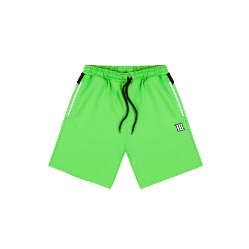 Krótkie Spodenki 360 - MR - 360 CLTH