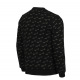 Bluza GM Wear - Multi