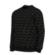 Bluza GM Wear - Multi