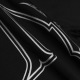 Koszulka GM Wear - GM Big Cut