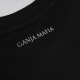 Koszulka GM Wear - GM Big Cut