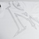 Koszulka GM Wear - GM Big Cut