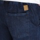 Spodnie Jogger Patriotic - Jeans
