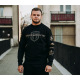 Bluza Street Autonomy - Gold Login