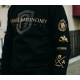 Bluza Street Autonomy - Gold Login