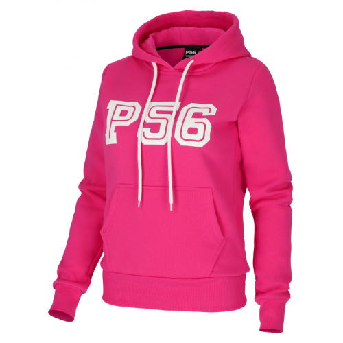 Bluza Damska P56 - Dudek P56