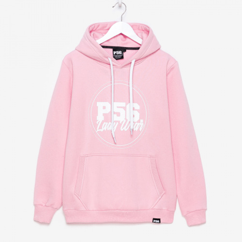 Bluza Damska P56 - Dudek P56