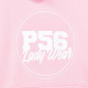 Damska Bluza P56 - Lady